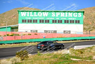 media/Feb-24-2024-Speed Ventures (Sat) [[3a91d549f3]]/Yellow/Session 2/Turn 4/